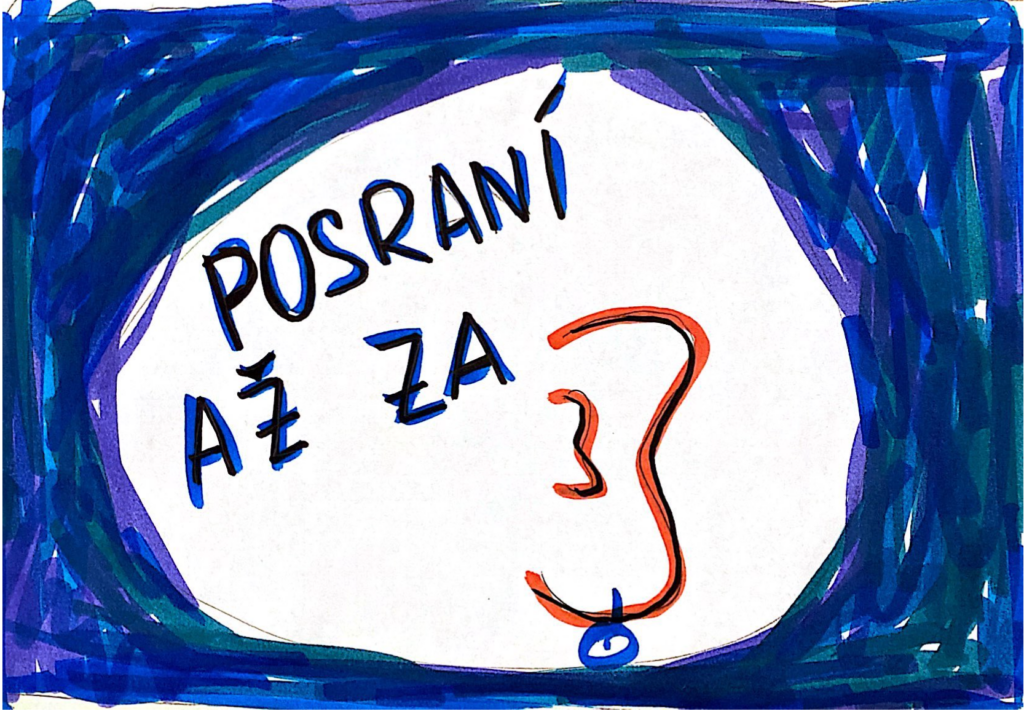 Tomáš Lukavec Zákony Bohatství